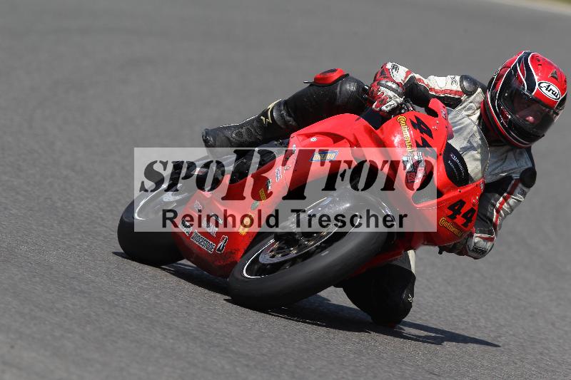 /Archiv-2022/45 28.07.2022 Speer Racing ADR/Gruppe rot/44